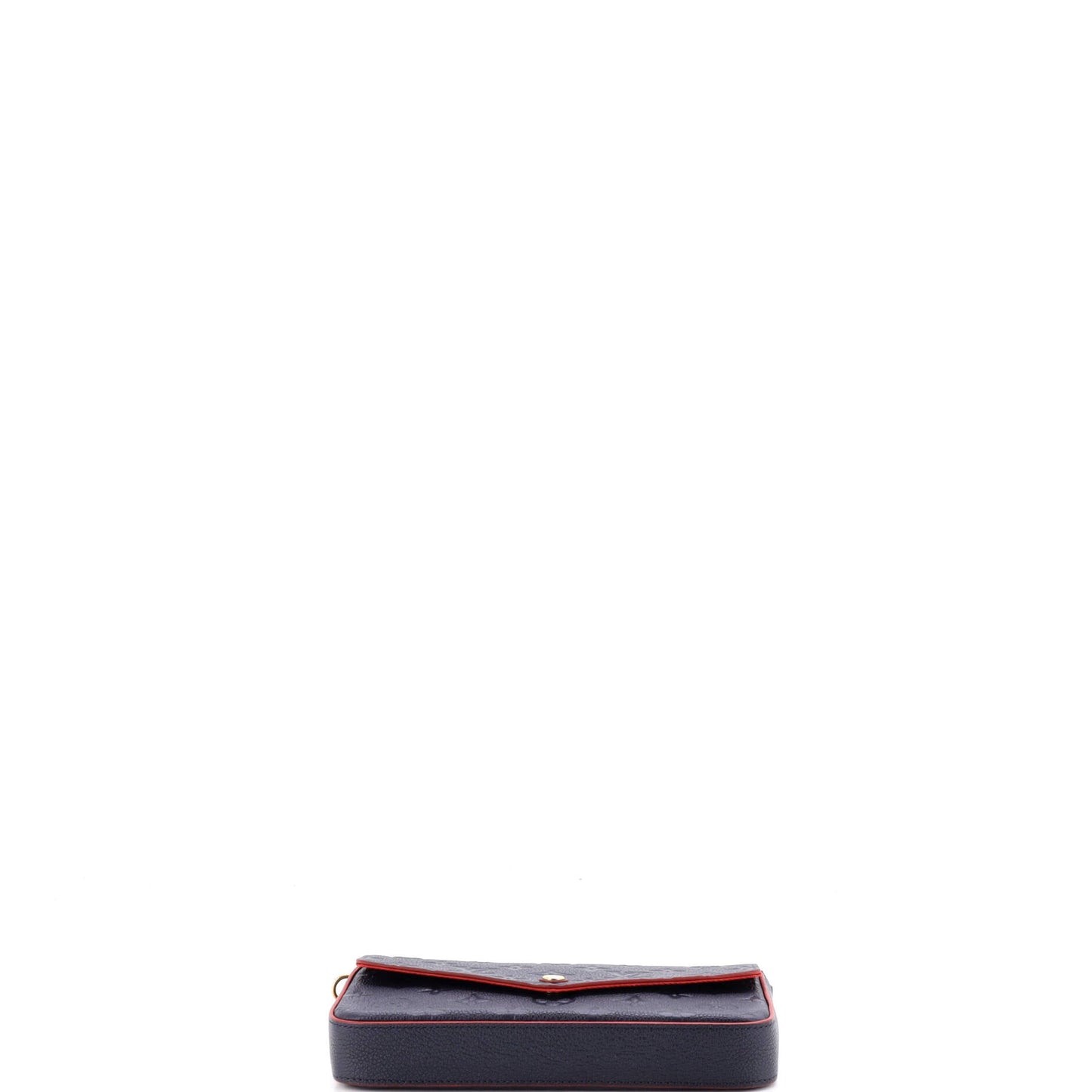 STRAPSTORY CROSSBODY BAG - 3826