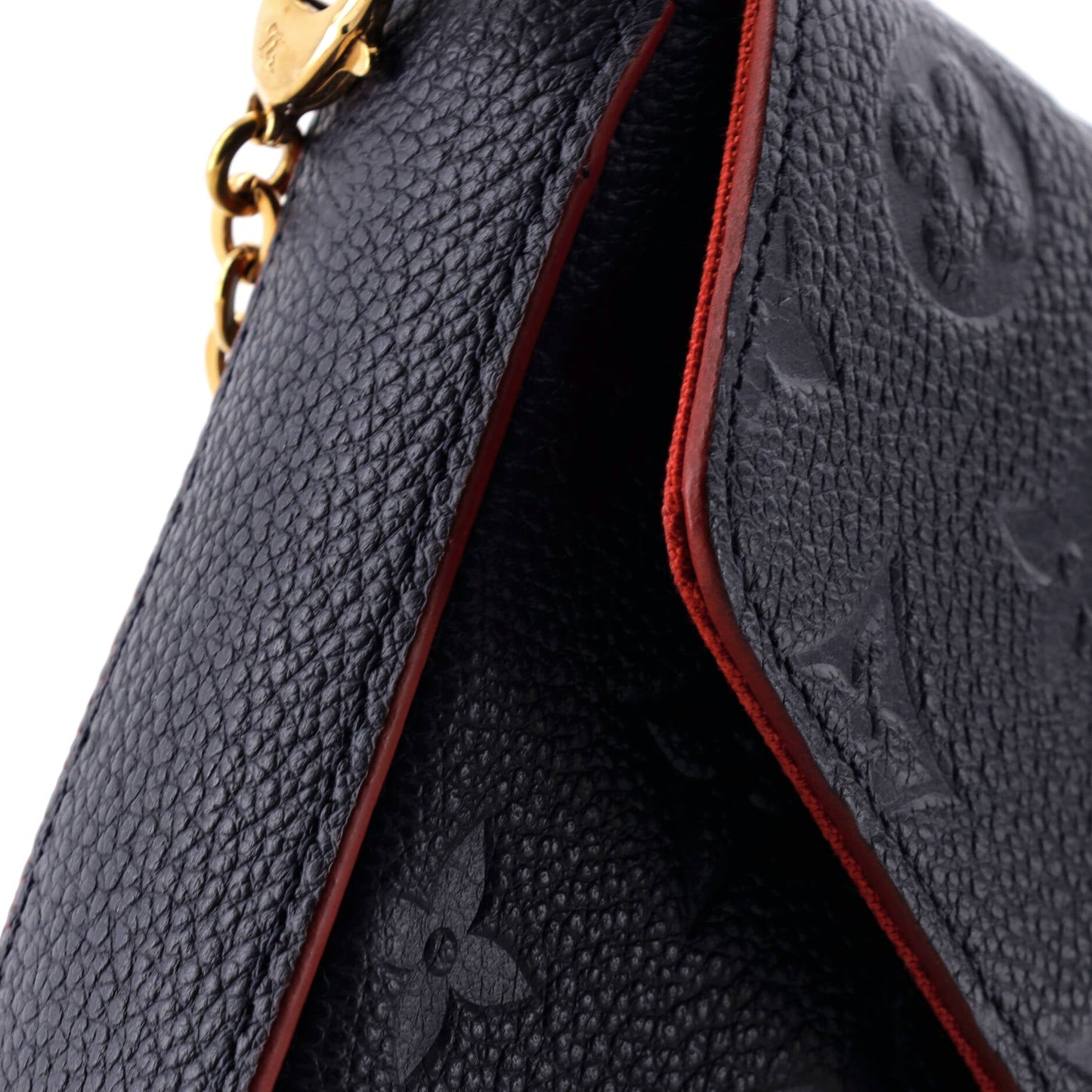 STRAPSTORY CROSSBODY BAG - 3826