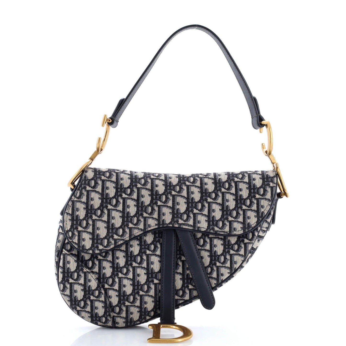 STRAPSTORY SHOULDER BAG - 3184