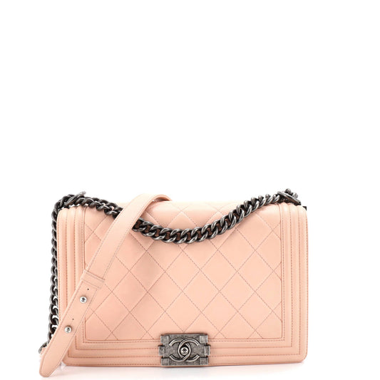 STRAPSTORY SHOULDER BAG - 3179