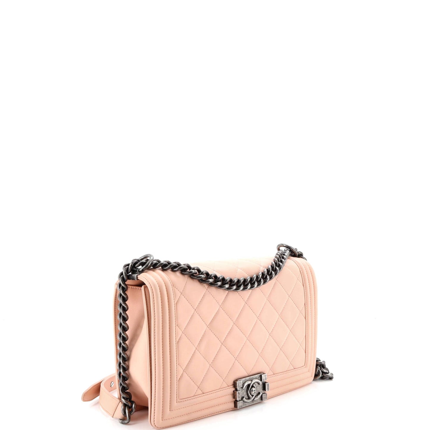 STRAPSTORY SHOULDER BAG - 3179