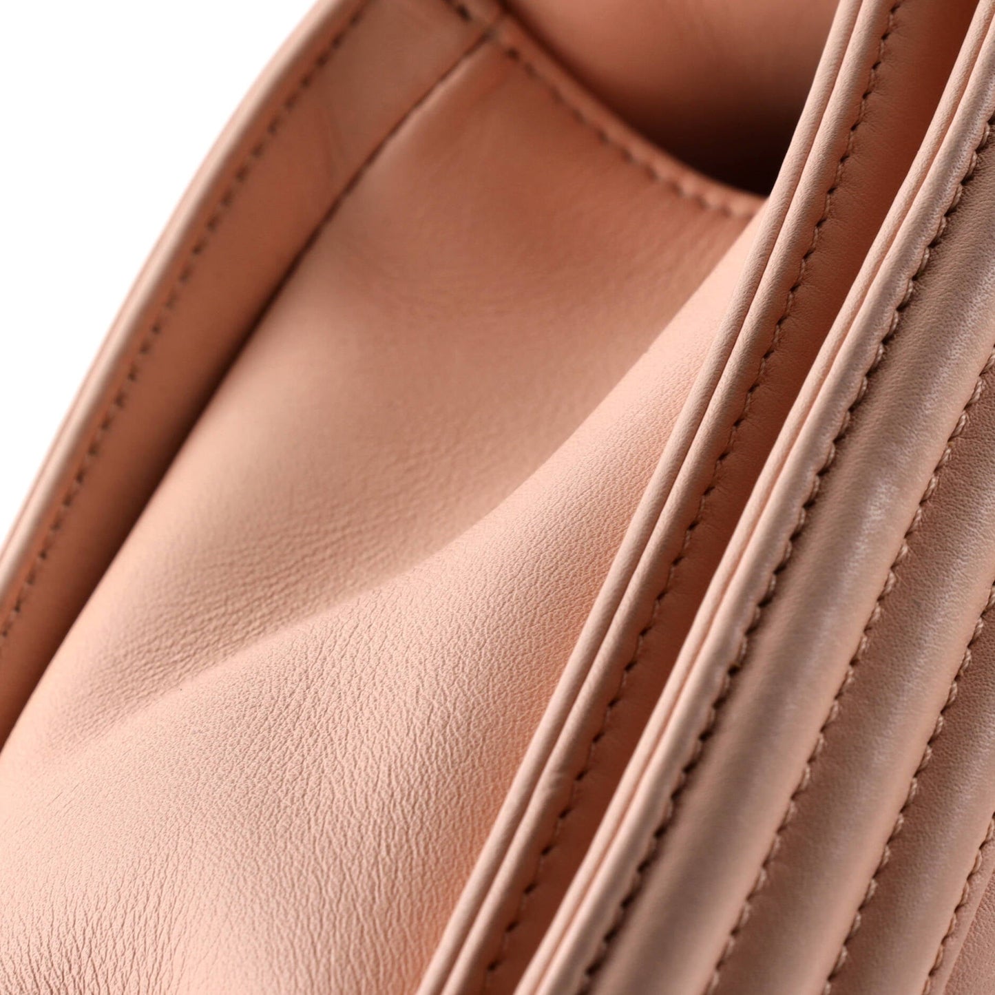 STRAPSTORY SHOULDER BAG - 3179
