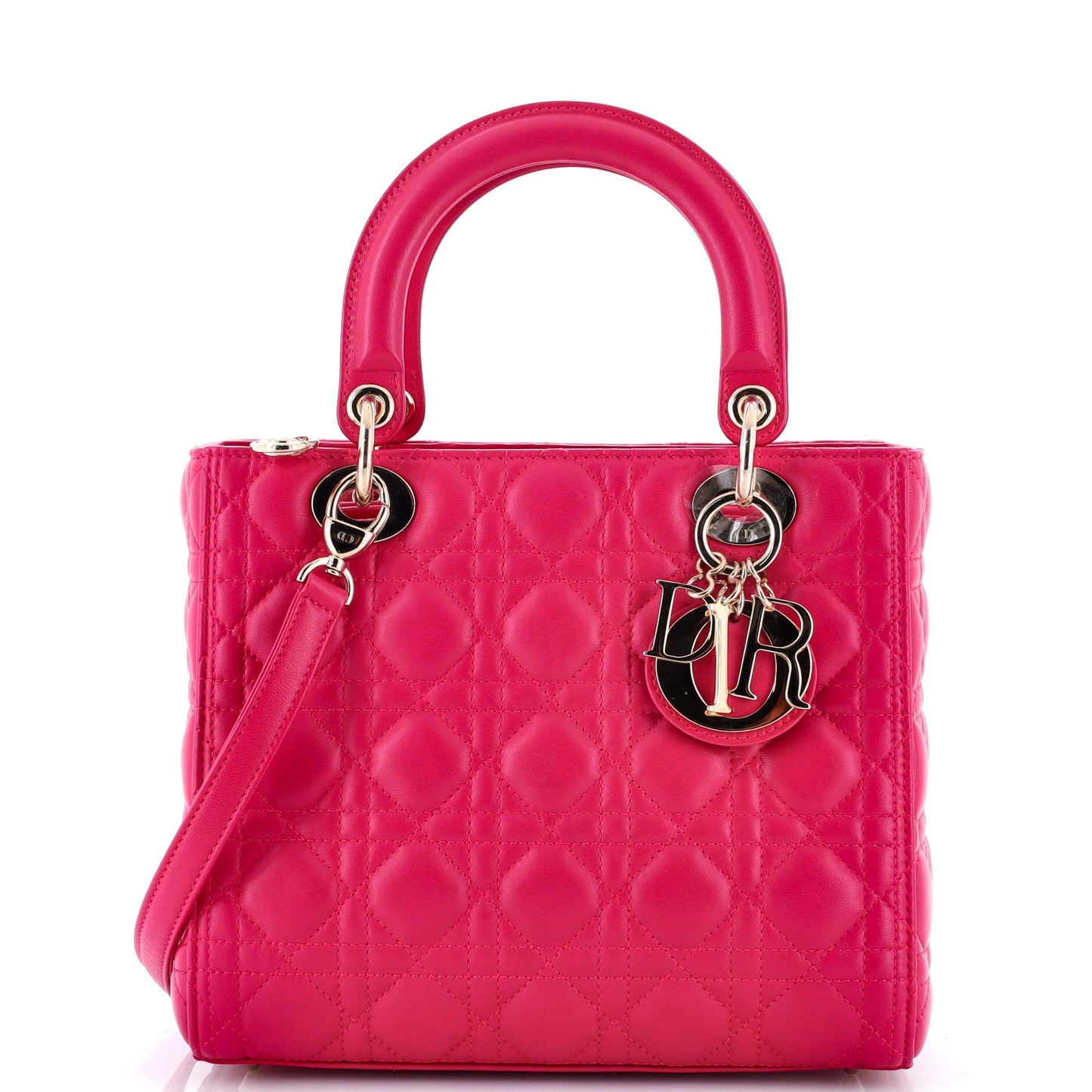 STRAPSTORY TOP HANDLE - 1292