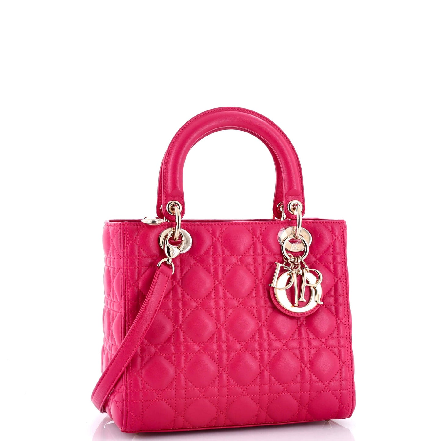STRAPSTORY TOP HANDLE - 1292