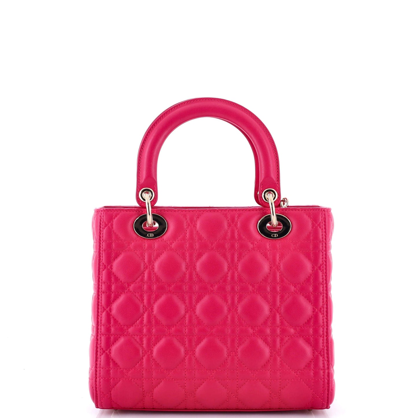 STRAPSTORY TOP HANDLE - 1292