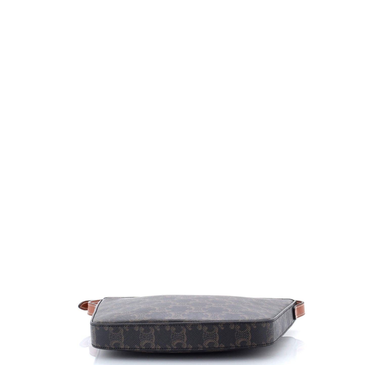 STRAPSTORY HOBO - 652