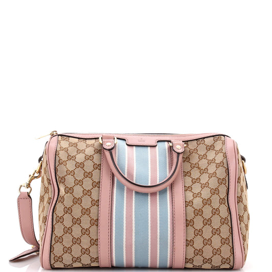 STRAPSTORY SATCHEL - 533