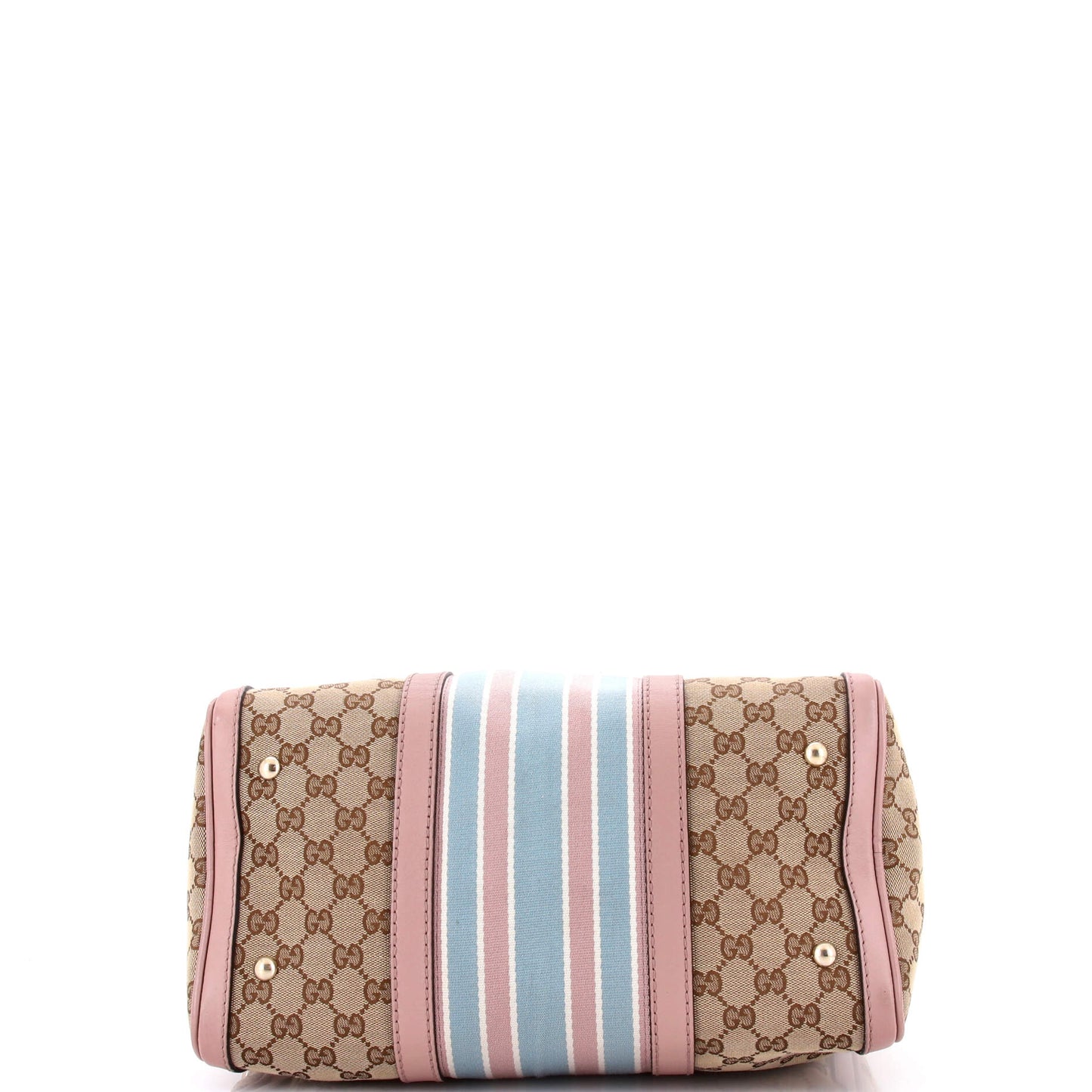 STRAPSTORY SATCHEL - 533