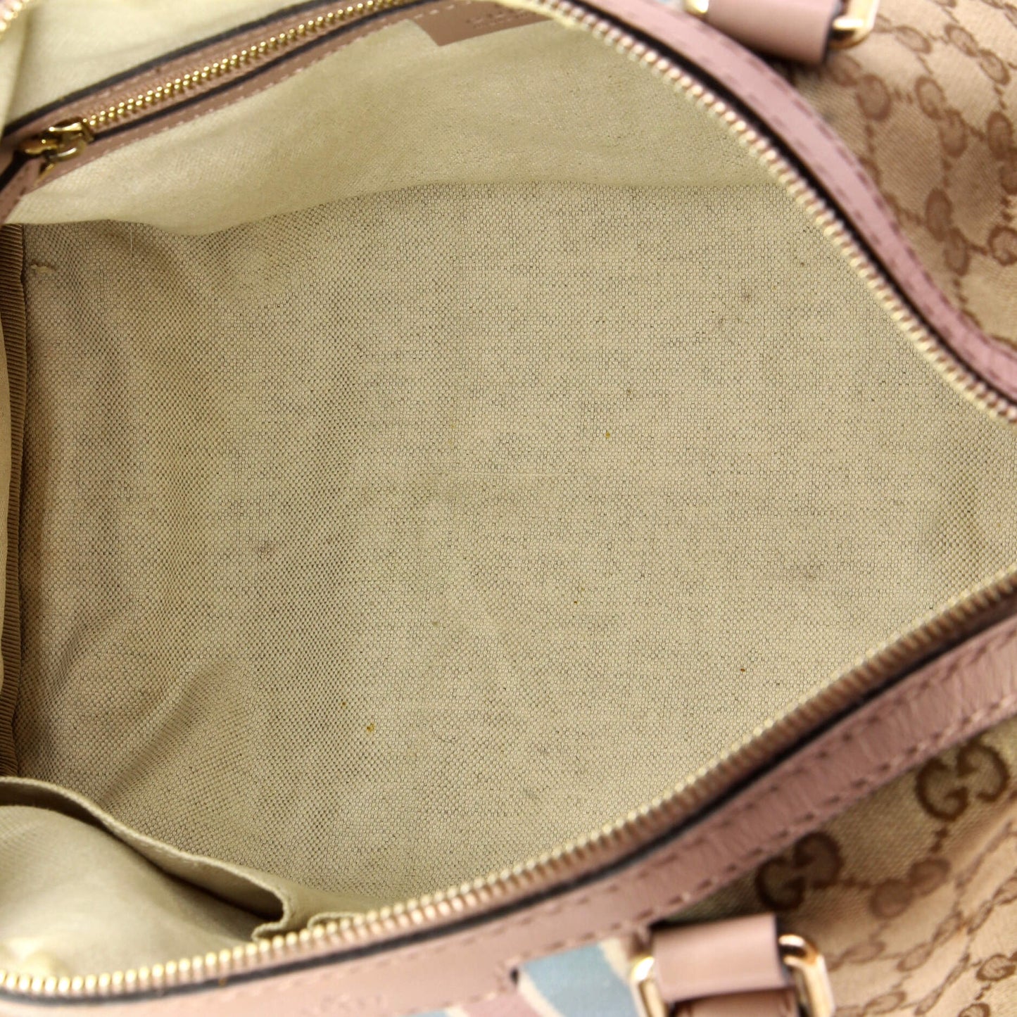 STRAPSTORY SATCHEL - 533