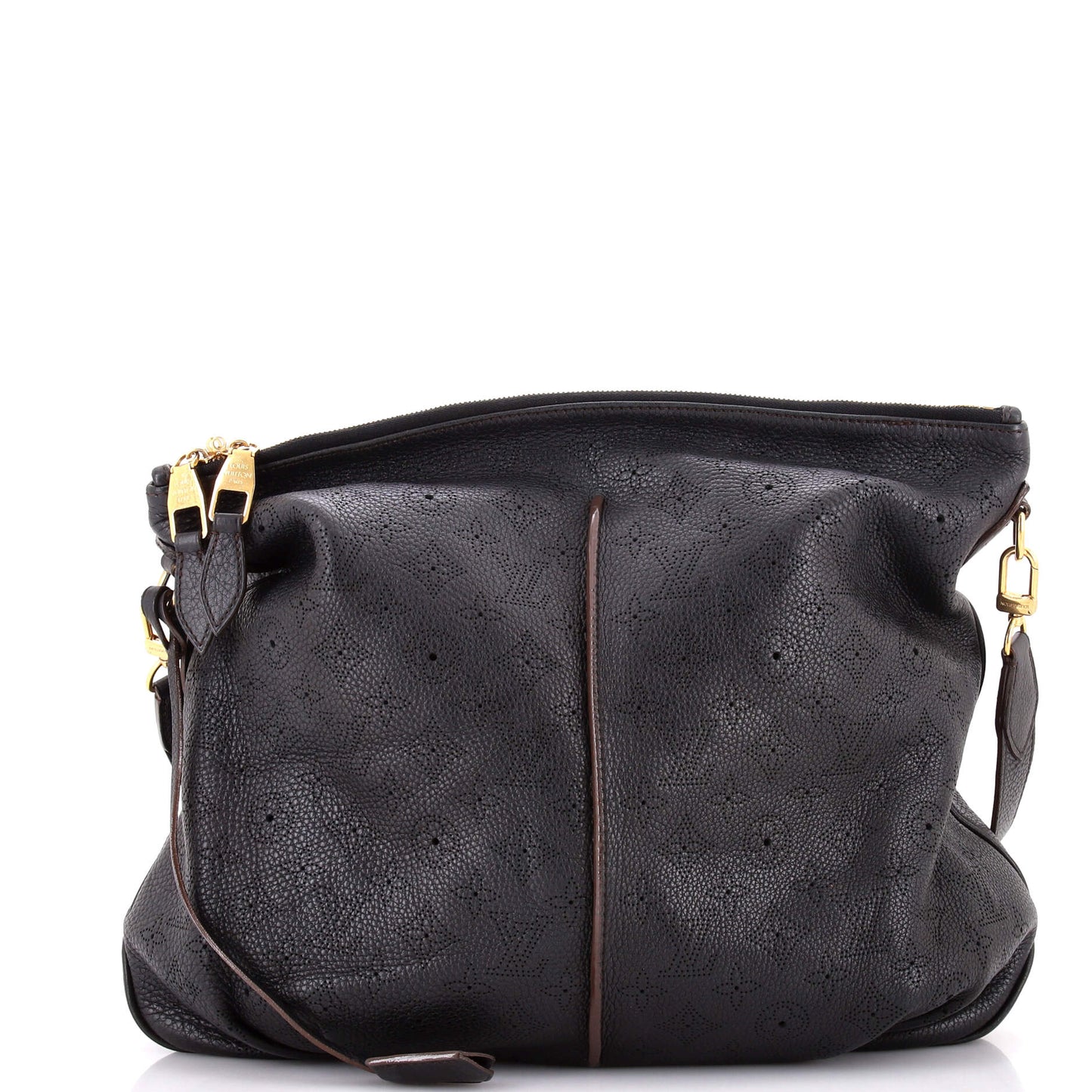 STRAPSTORY HOBO - 593
