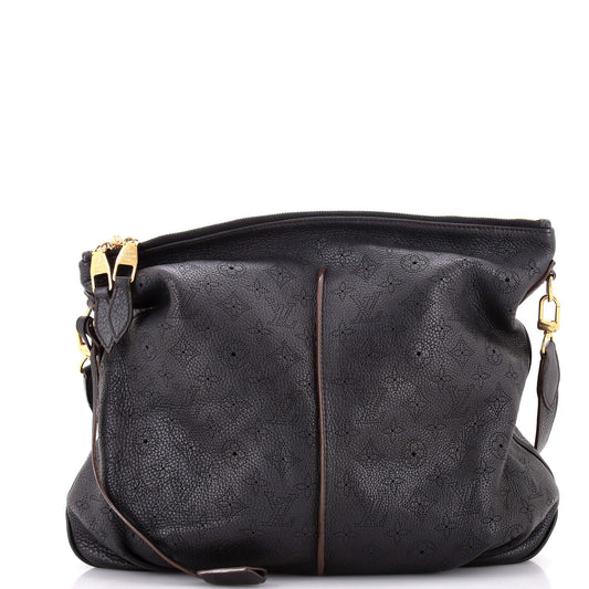 STRAPSTORY HOBO - 593