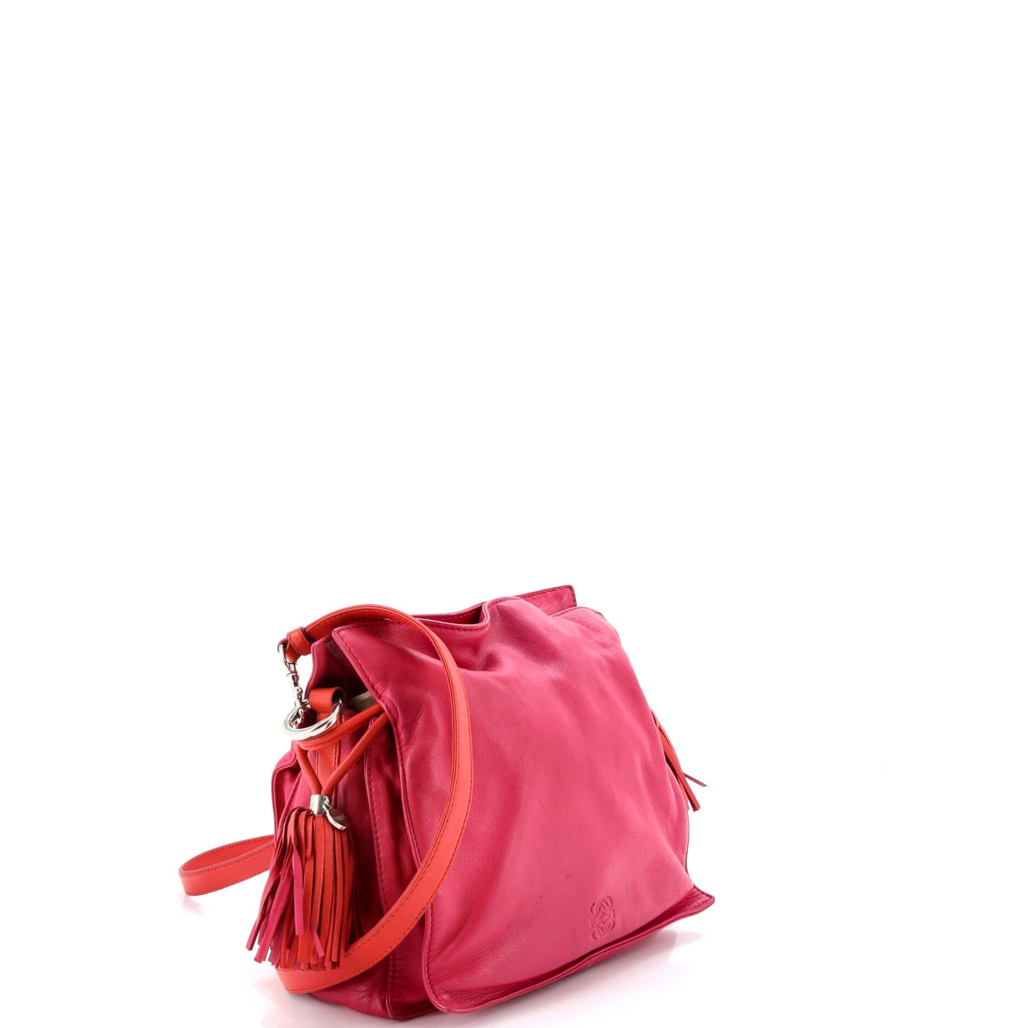 STRAPSTORY CROSSBODY BAG - 4025