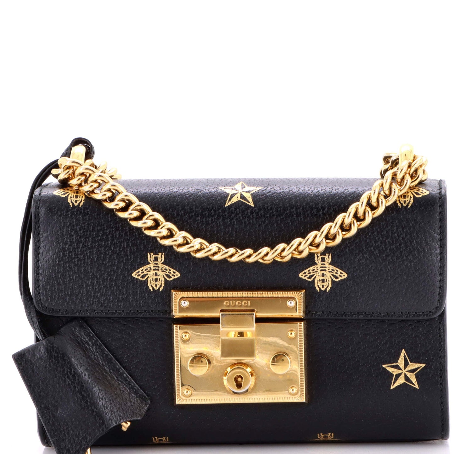STRAPSTORY SHOULDER BAG - 3091