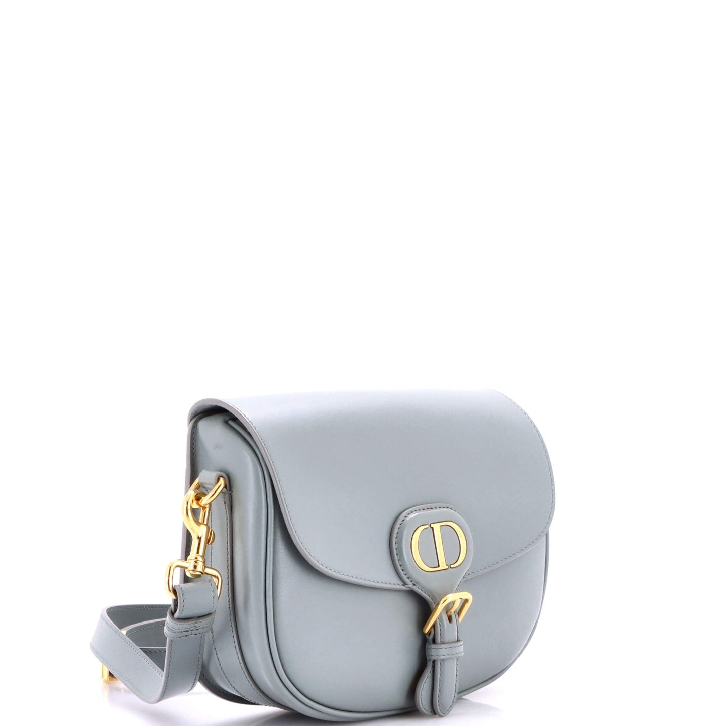 STRAPSTORY CROSSBODY BAG - 4206