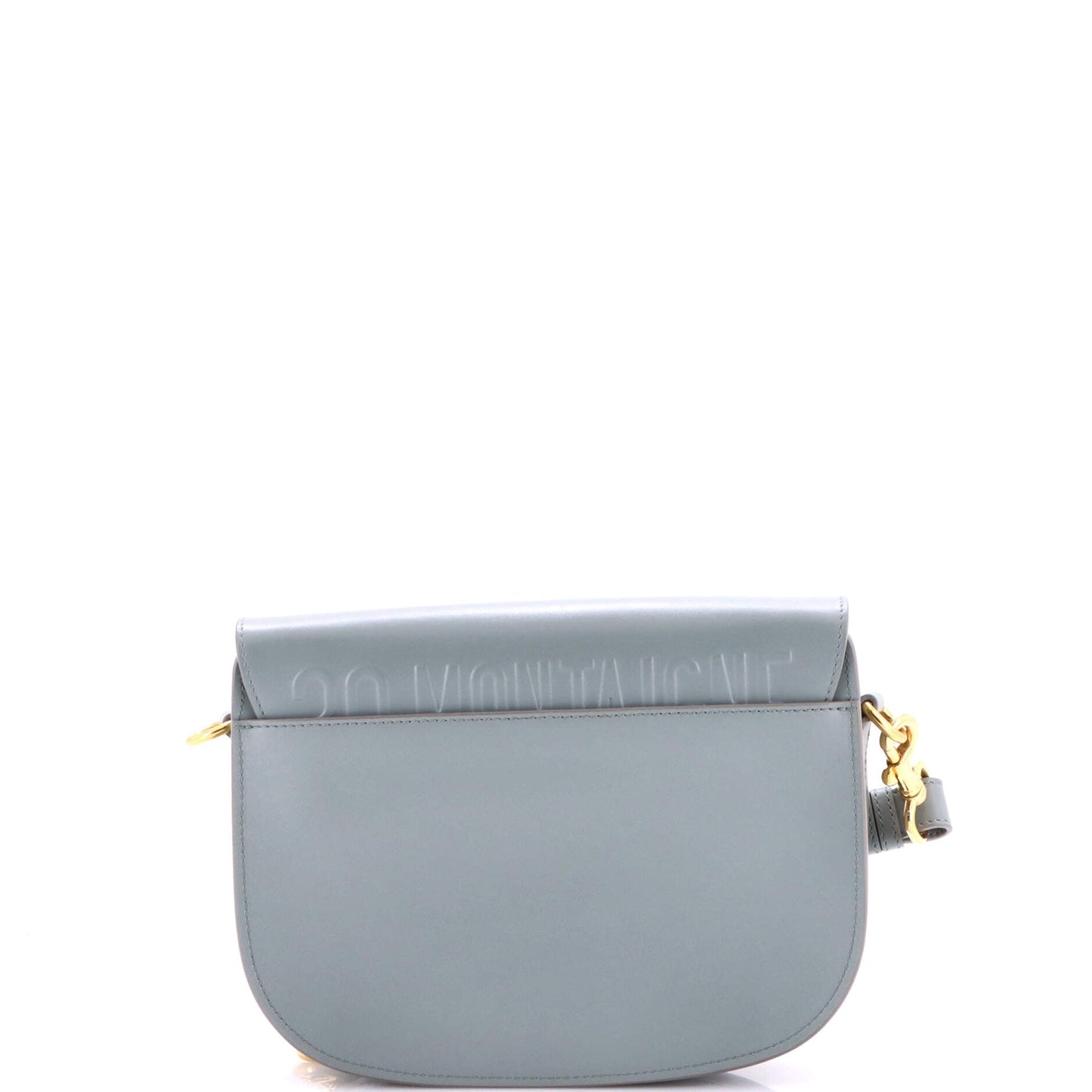 STRAPSTORY CROSSBODY BAG - 4206