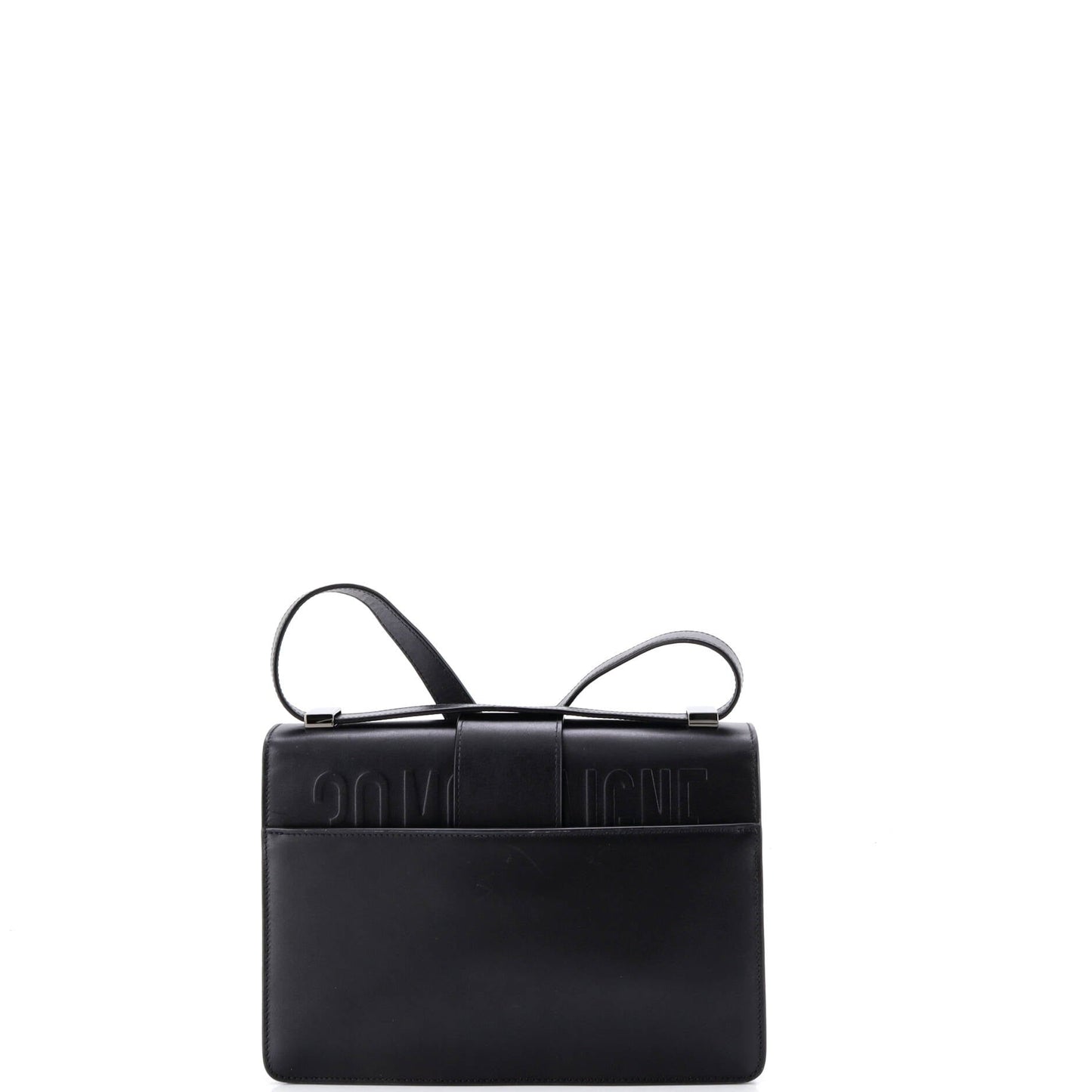 STRAPSTORY SHOULDER BAG - 2957