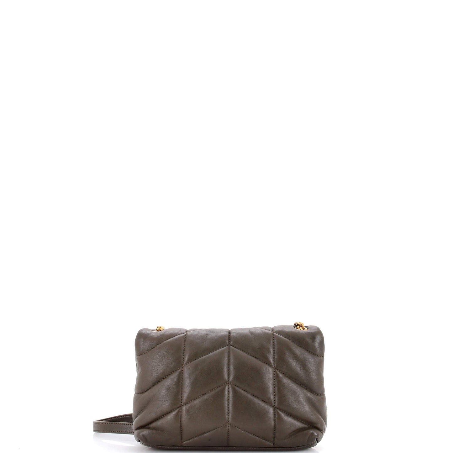 STRAPSTORY CROSSBODY BAG - 4052