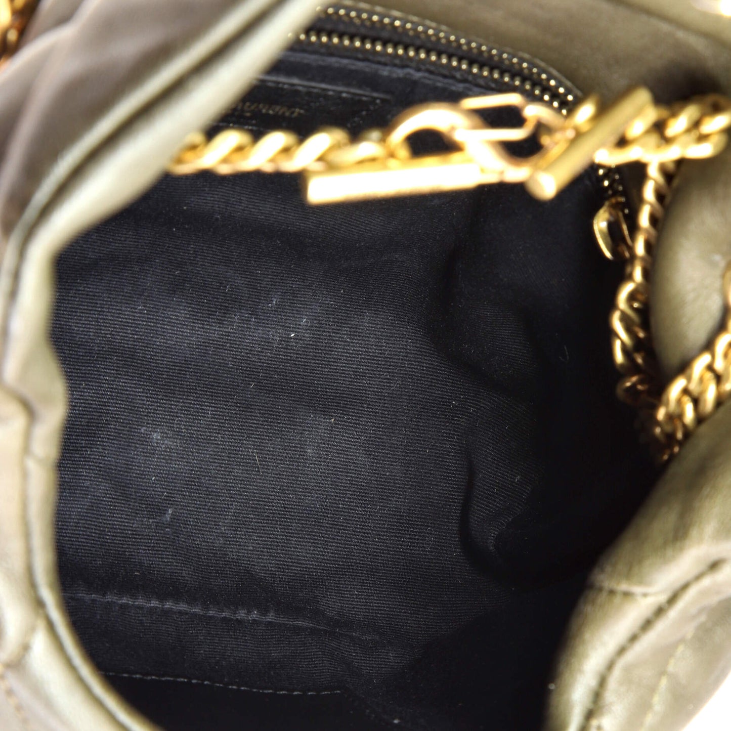 STRAPSTORY CROSSBODY BAG - 4052