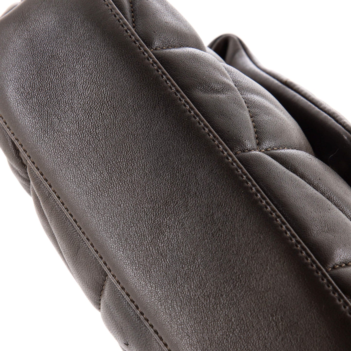 STRAPSTORY CROSSBODY BAG - 4052