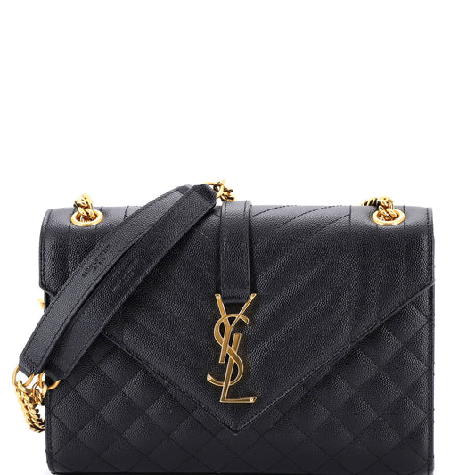 STRAPSTORY SHOULDER BAG - 3282