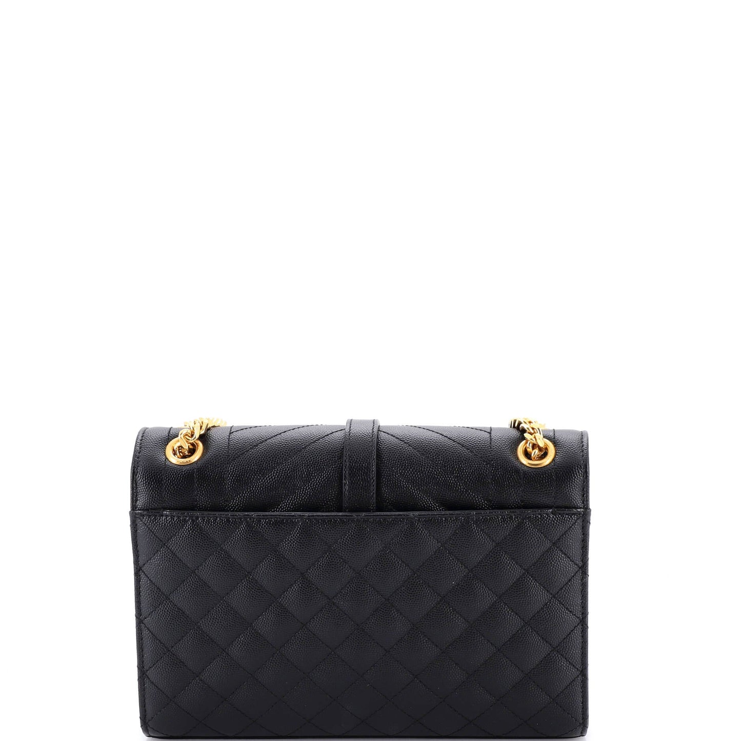 STRAPSTORY SHOULDER BAG - 3282