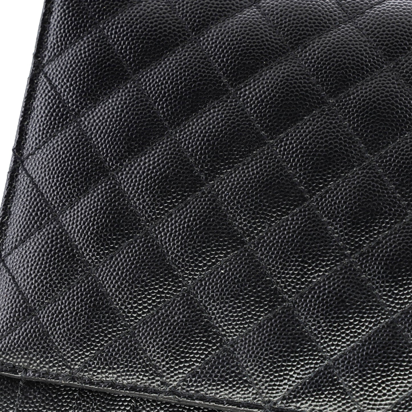STRAPSTORY SHOULDER BAG - 3282