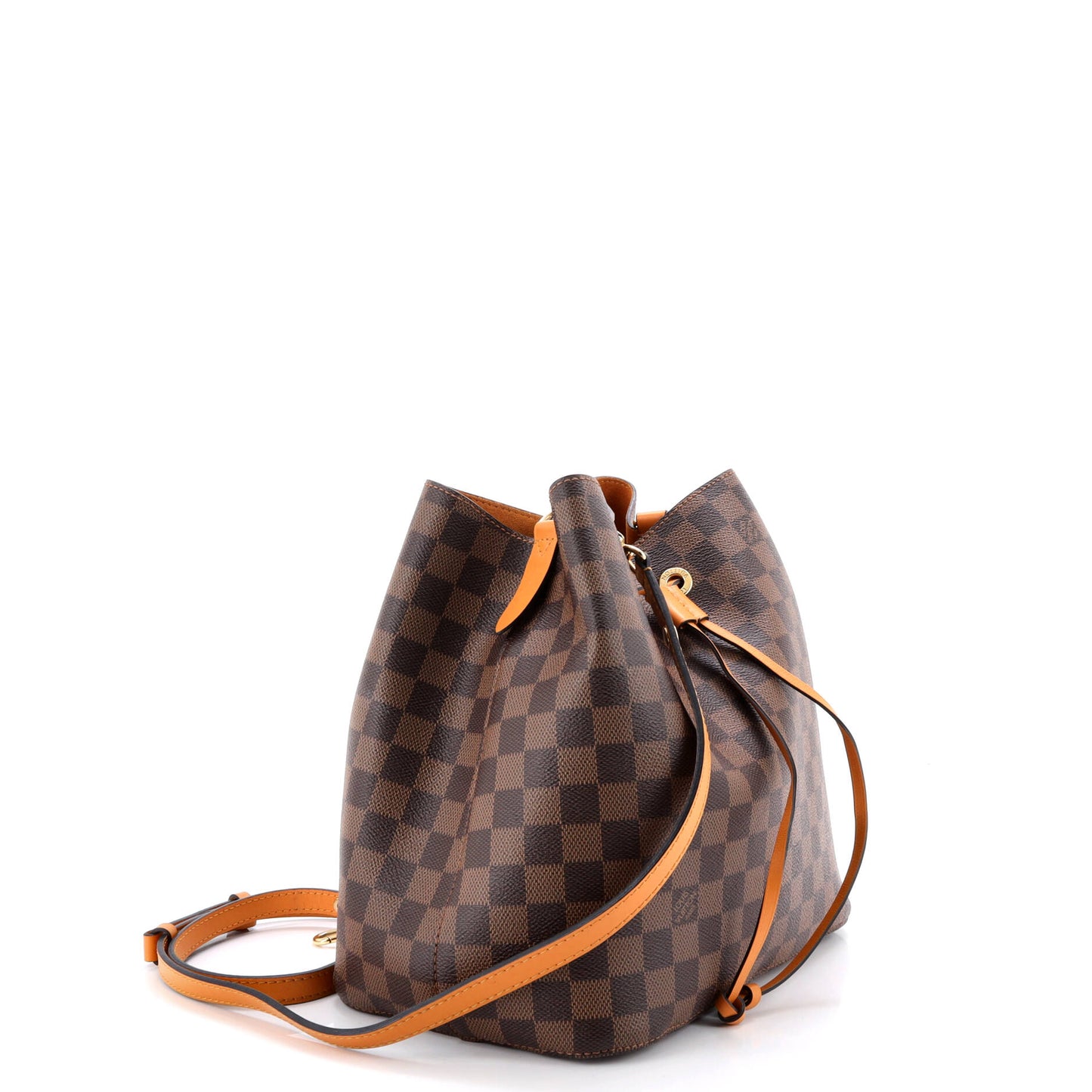 STRAPSTORY BUCKET - 579