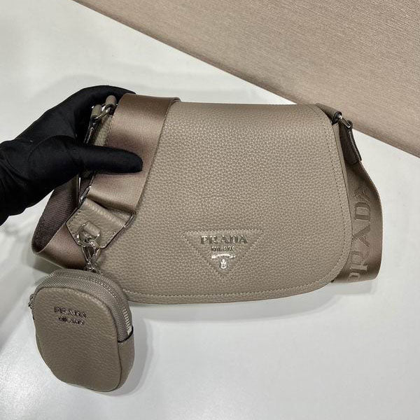 PRD-Bags - SheCary - 825