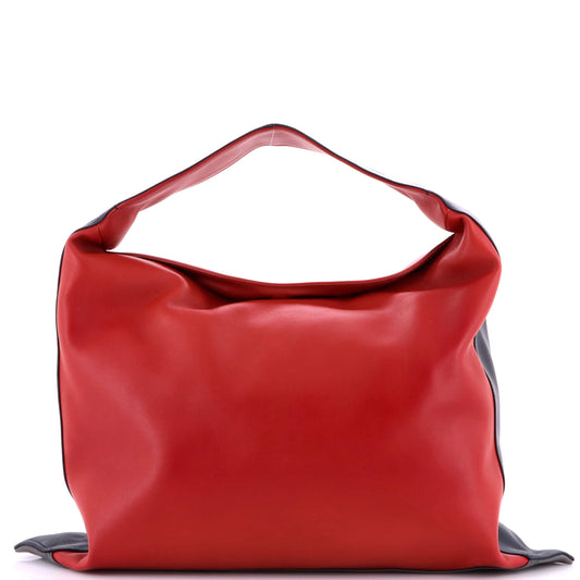 STRAPSTORY HOBO - 901