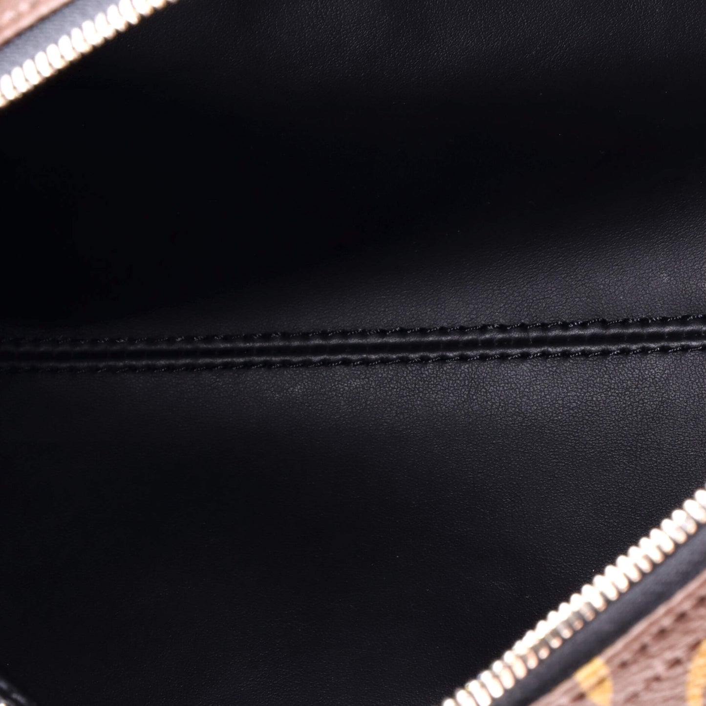 STRAPSTORY SATCHEL - 596