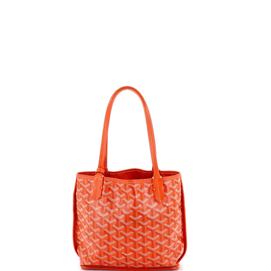 STRAPSTORY TOP HANDLE - 1650