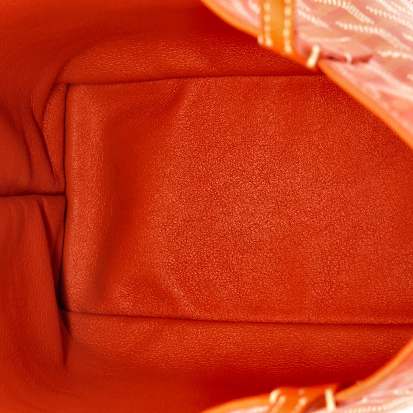 STRAPSTORY TOP HANDLE - 1650