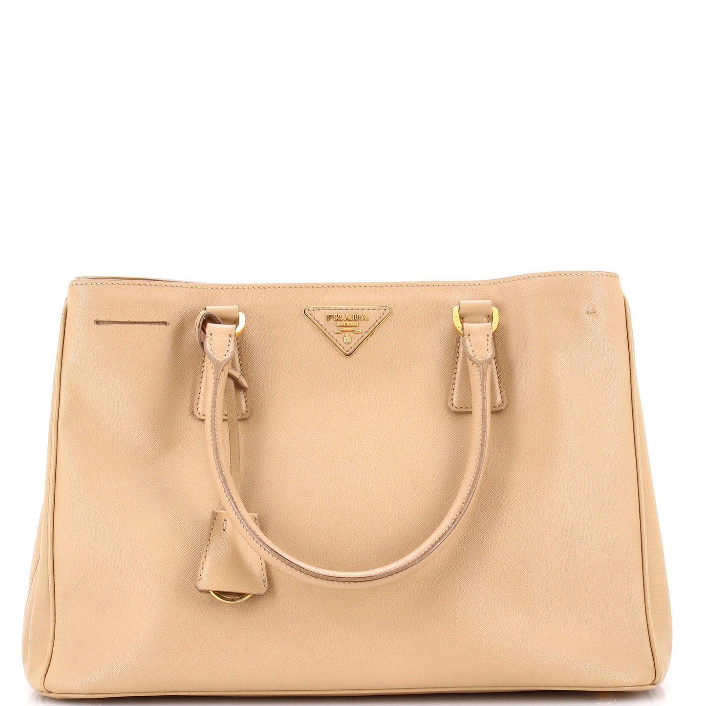STRAPSTORY TOTE - 1752