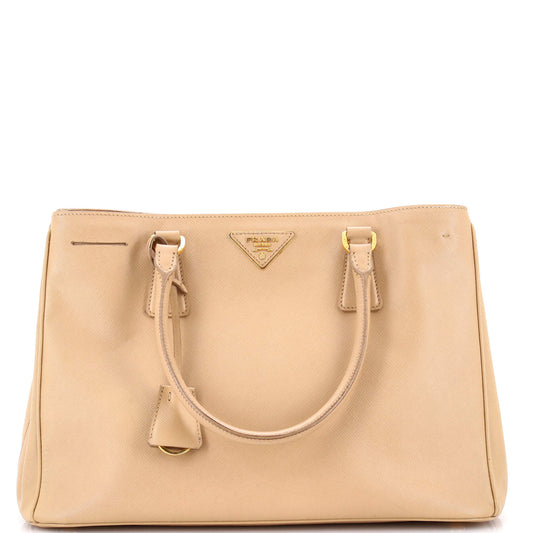 STRAPSTORY TOTE - 1752