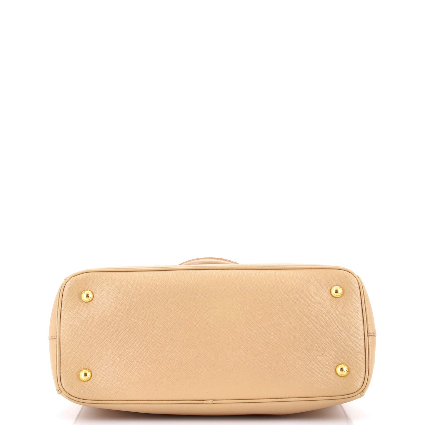 STRAPSTORY TOTE - 1752