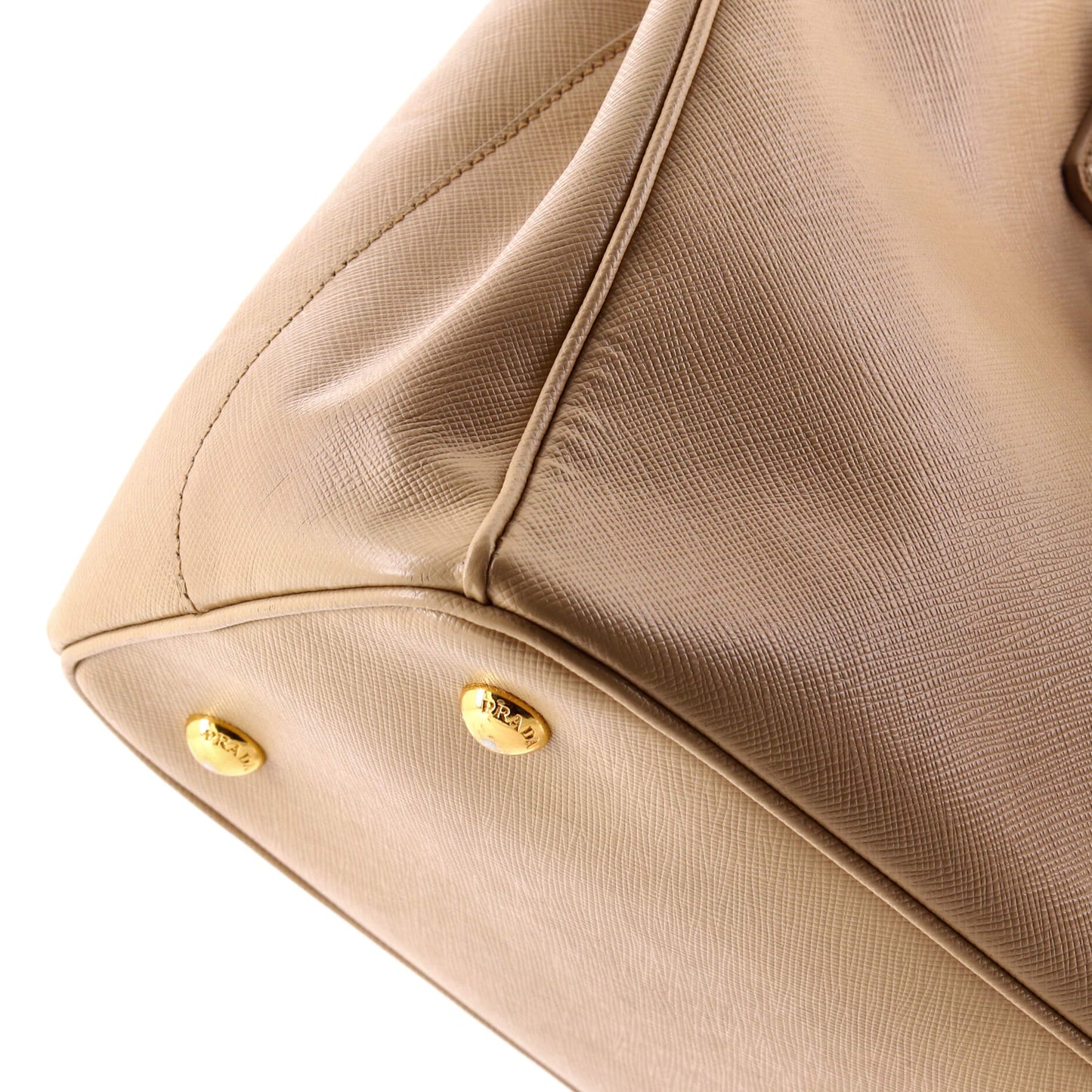 STRAPSTORY TOTE - 1752