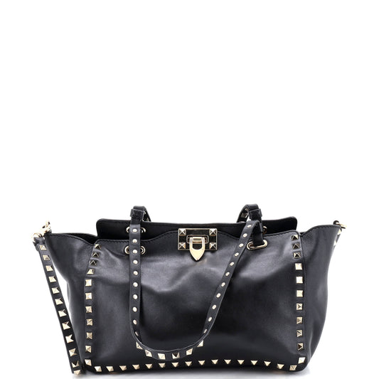 STRAPSTORY TOTE - 1811