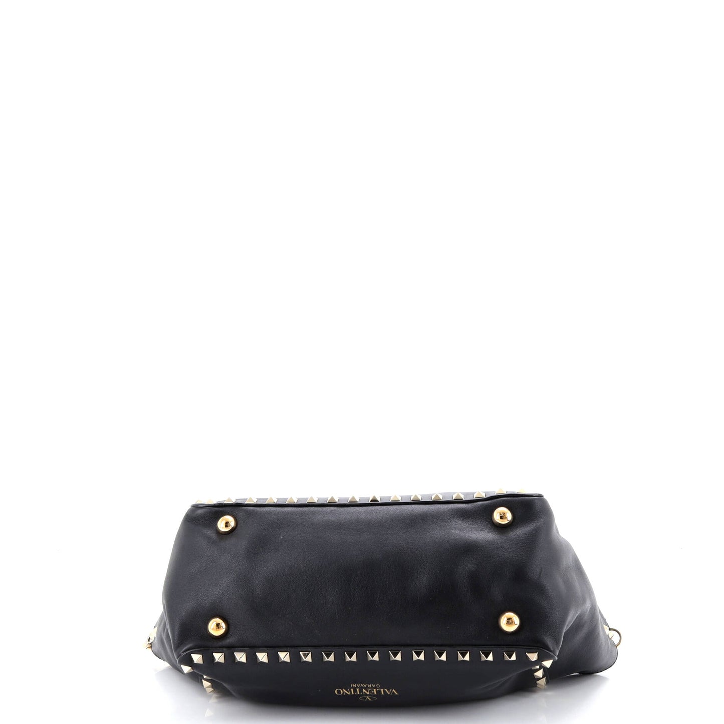 STRAPSTORY TOTE - 1811