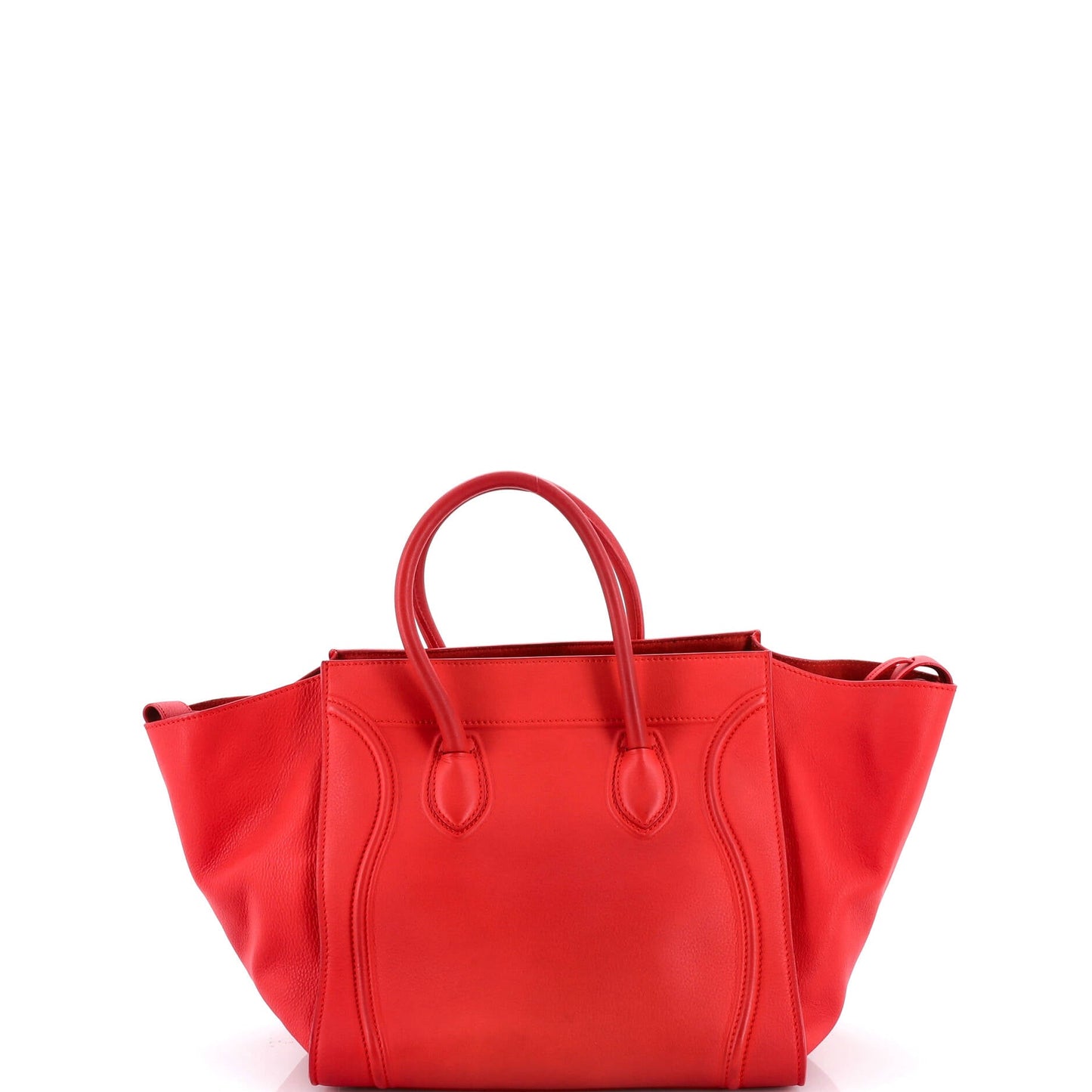 STRAPSTORY TOTE - 1815