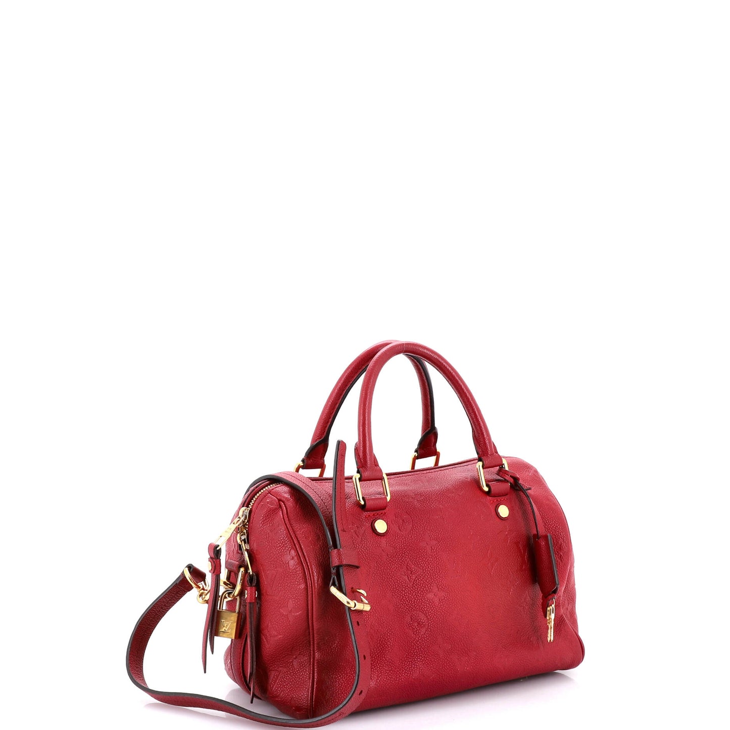 STRAPSTORY SHOULDER BAG - 2978