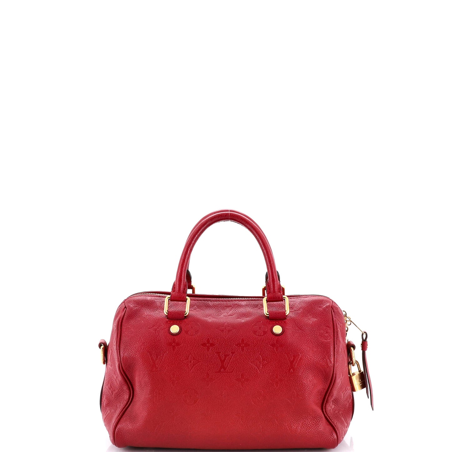STRAPSTORY SHOULDER BAG - 2978