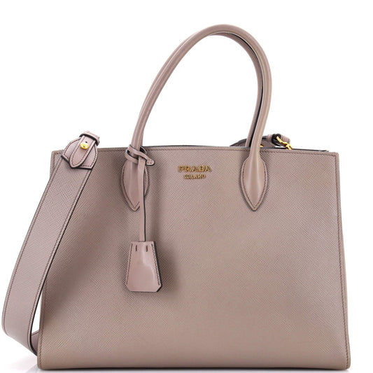 STRAPSTORY TOTE - 1824