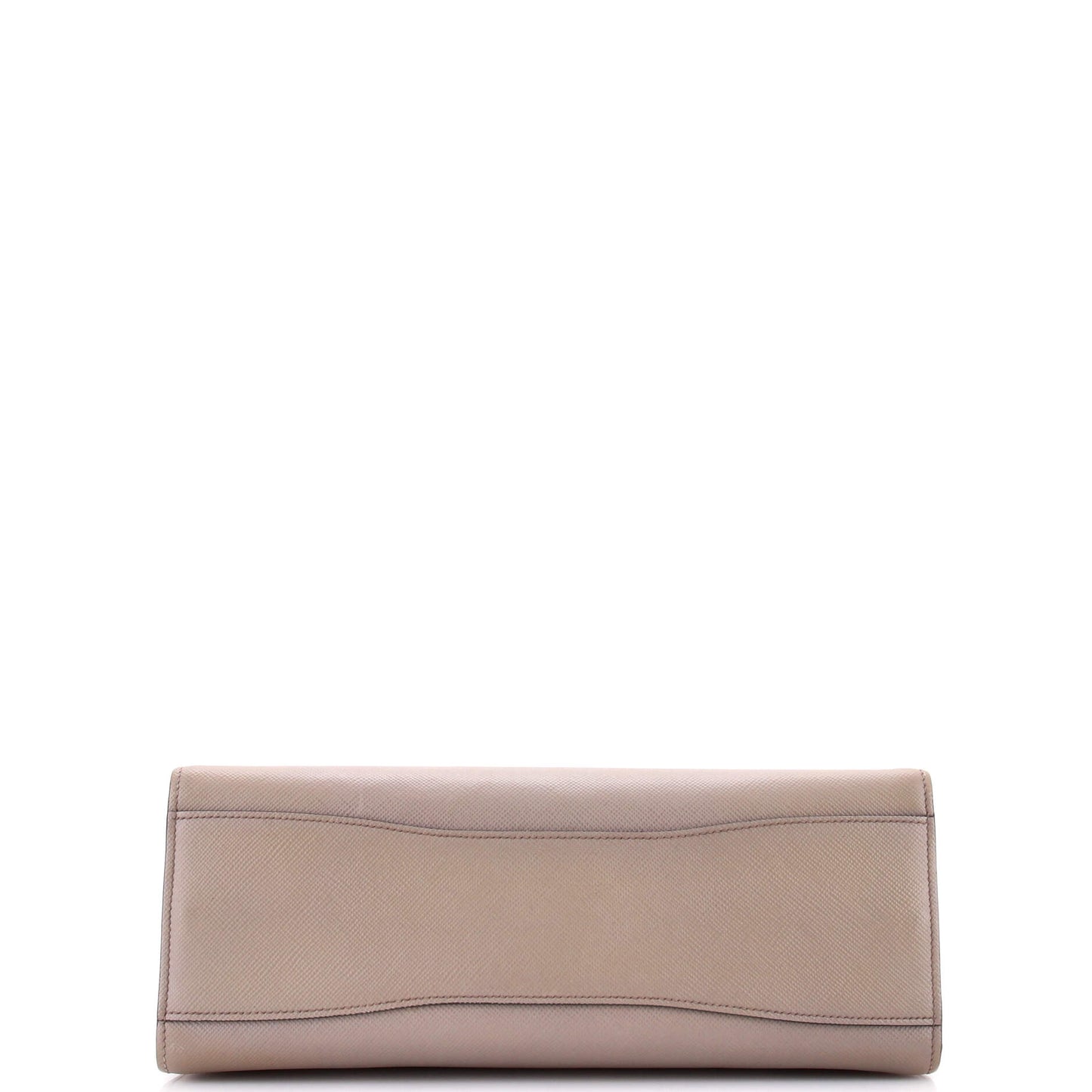 STRAPSTORY TOTE - 1824