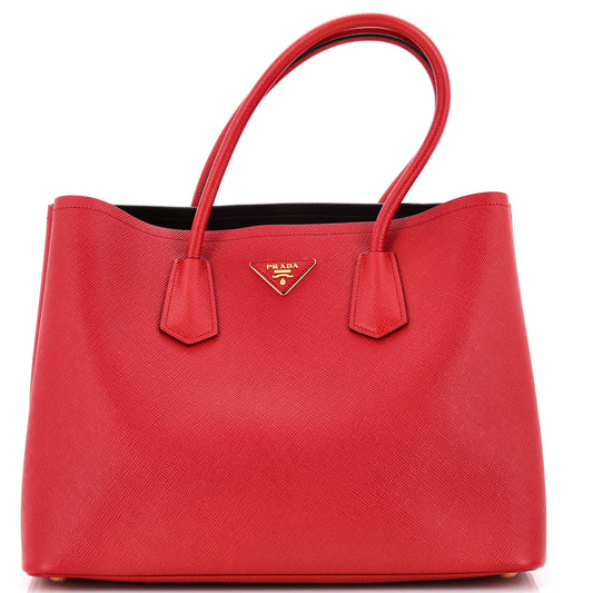 STRAPSTORY TOTE - 1816