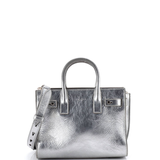 STRAPSTORY TOTE - 1866