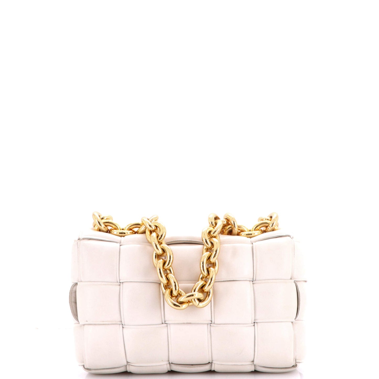 STRAPSTORY CROSSBODY BAG - 5237