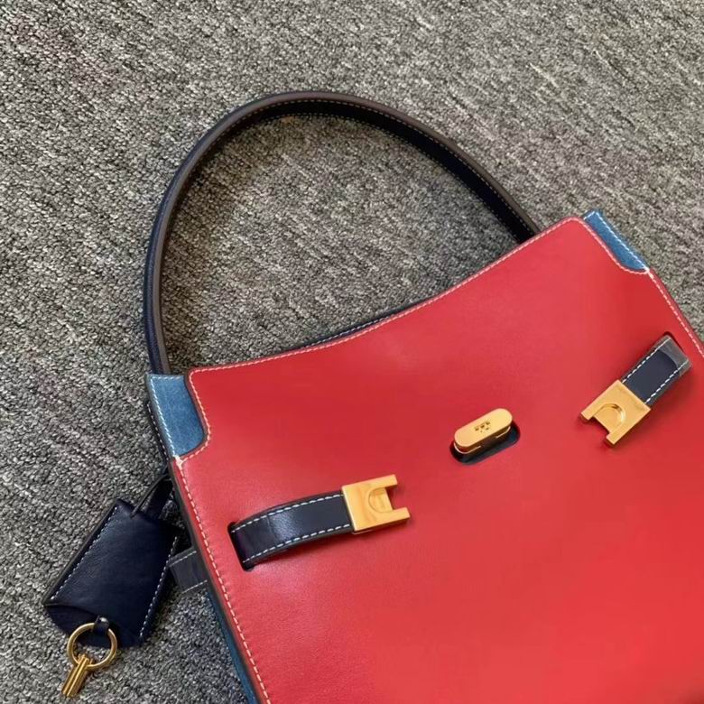 TOBR-Bags - Strap Story - 047