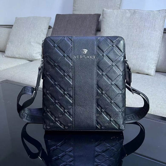 VRSZ-Bags - Strap Story - 002