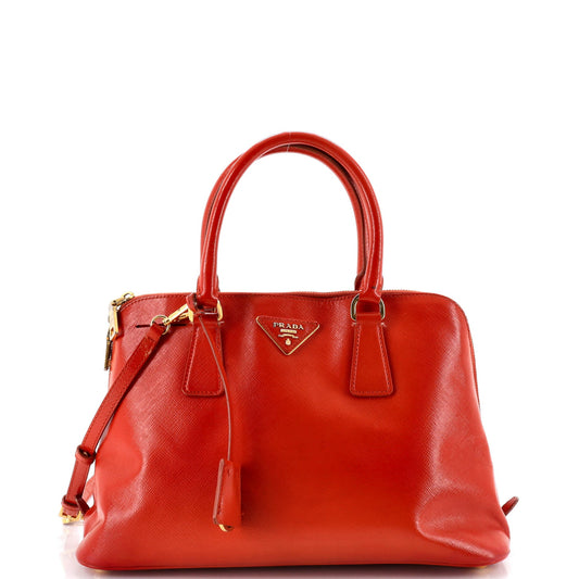 STRAPSTORY TOP HANDLE - 1542