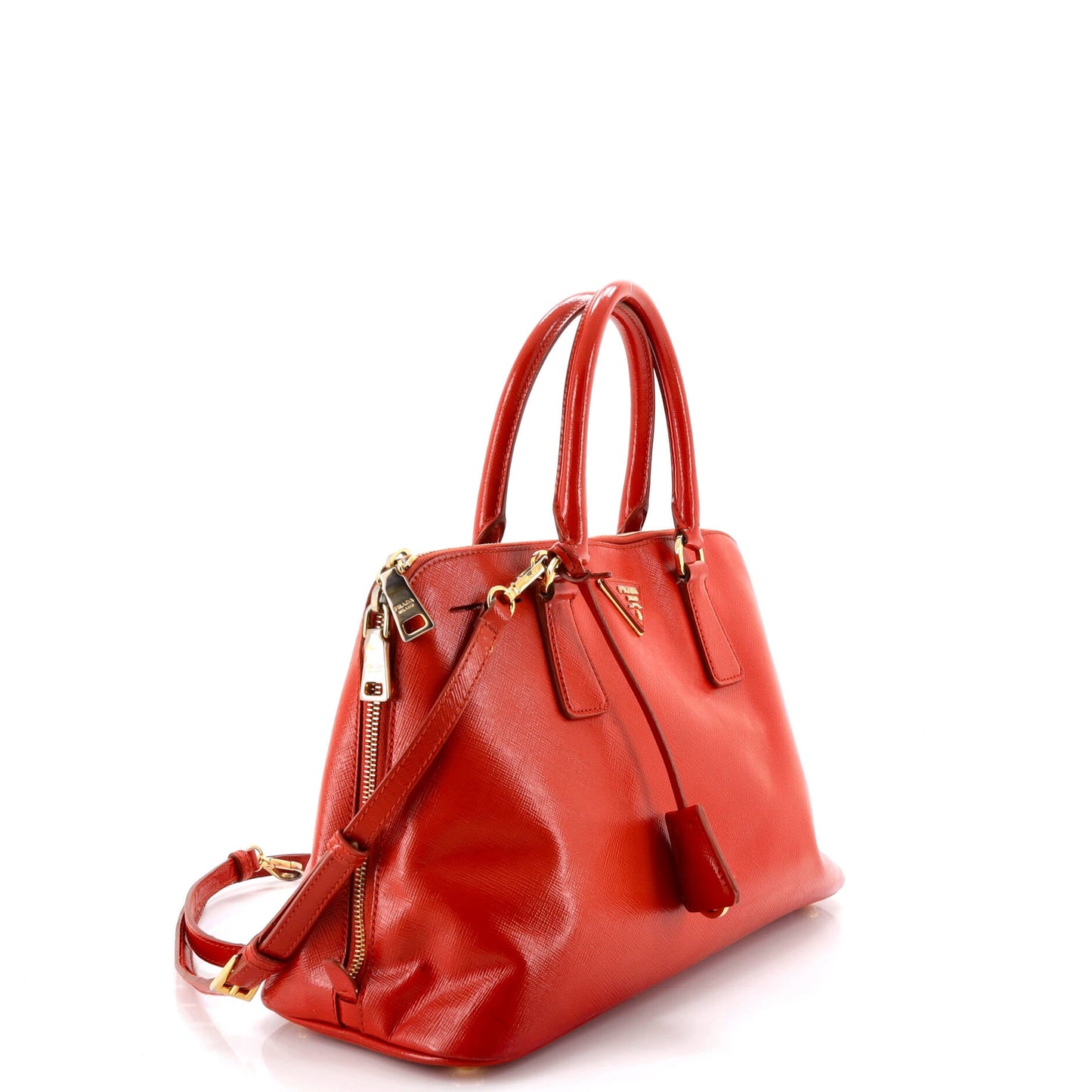 STRAPSTORY TOP HANDLE - 1542